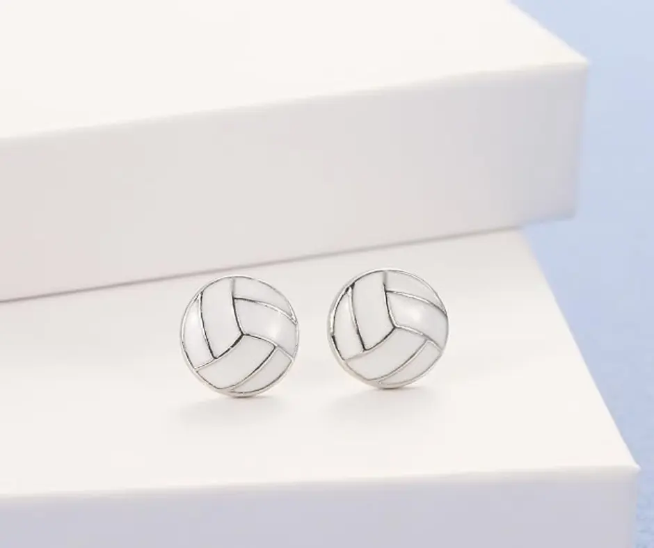 smilebelle-volleyball-earrings-image-2