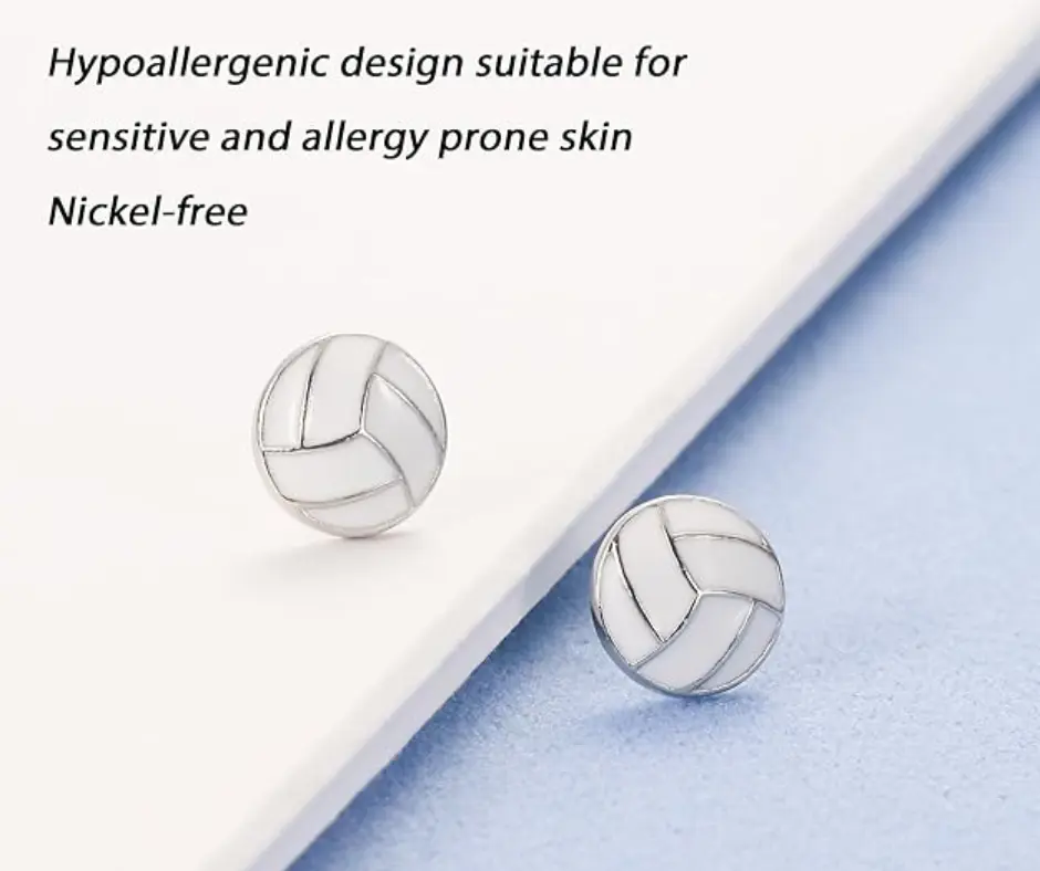 smilebelle-volleyball-earrings-image-3