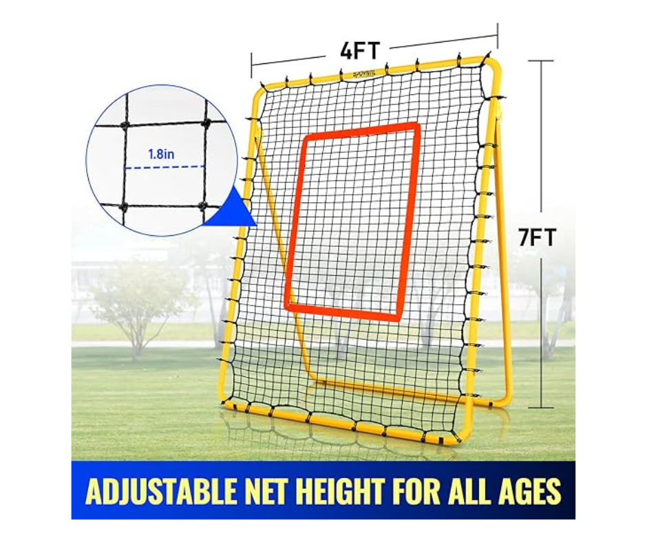 spoynal-volleyball-rebounder-setting-equipment-image-1