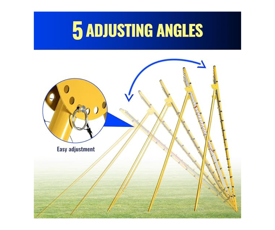 spoynal-volleyball-rebounder-setting-equipment-image-2
