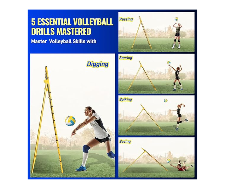 spoynal-volleyball-rebounder-setting-equipment-image-3