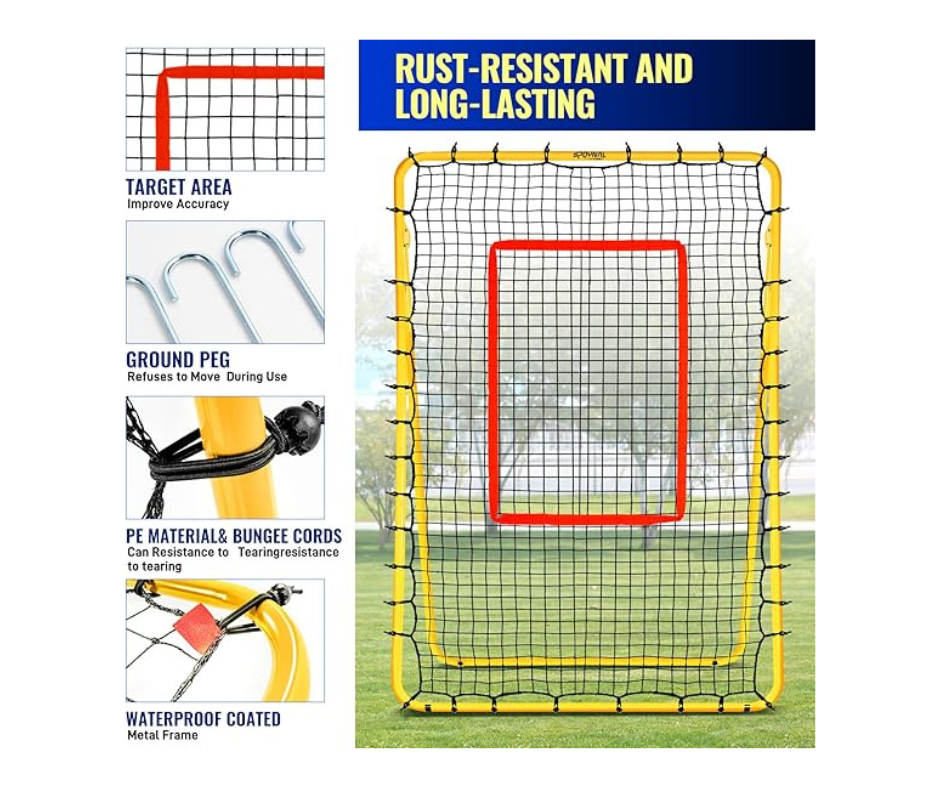 spoynal-volleyball-rebounder-setting-equipment-image-4