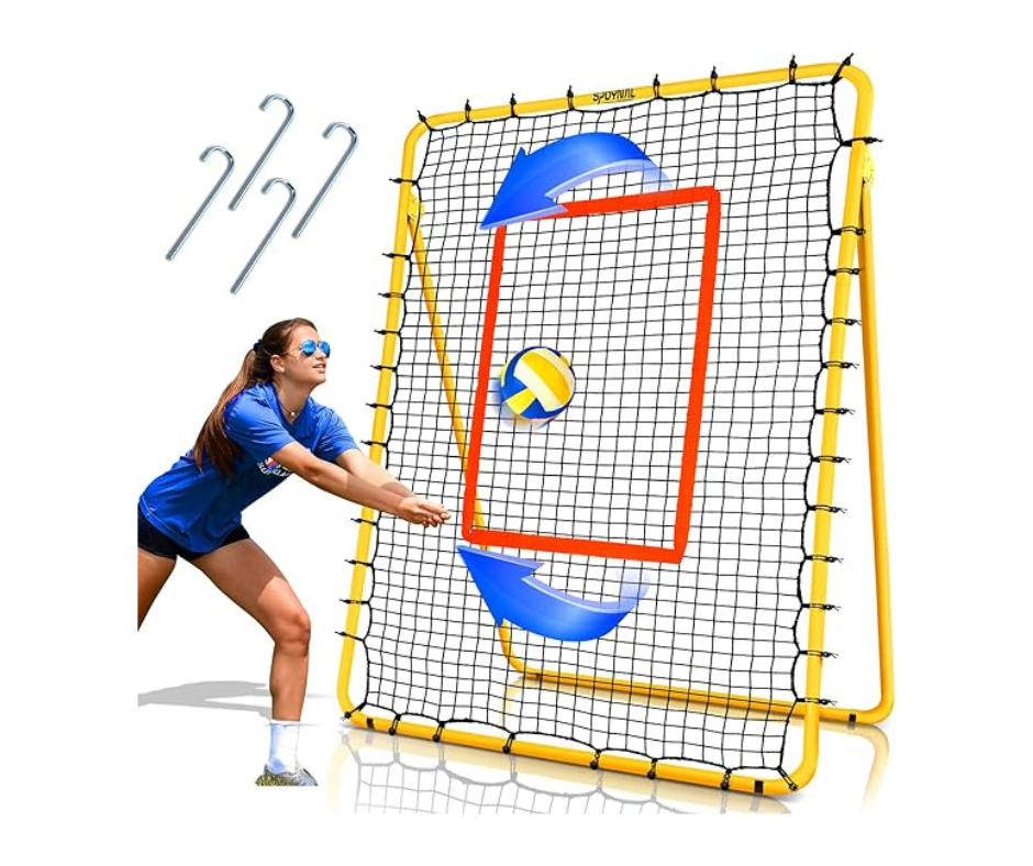 spoynal-volleyball-rebounder-setting-equipment-image-5