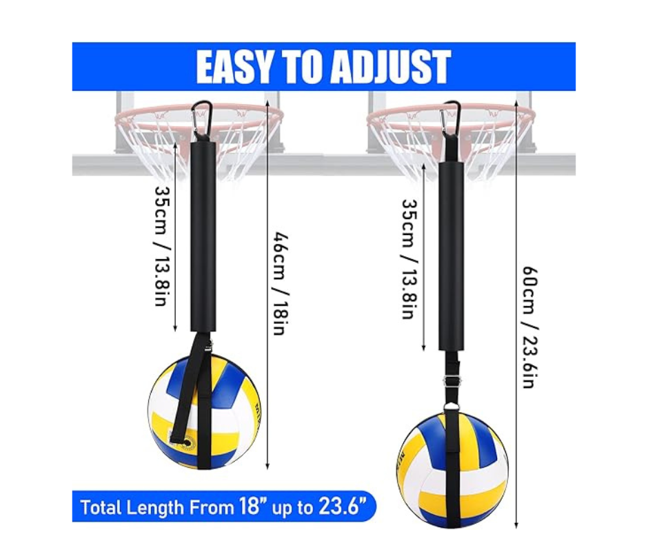 tobwolf-volleyball-spike-traine-image-2