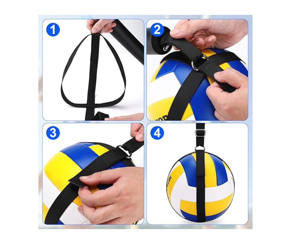 tobwolf-volleyball-spike-traine-image-3