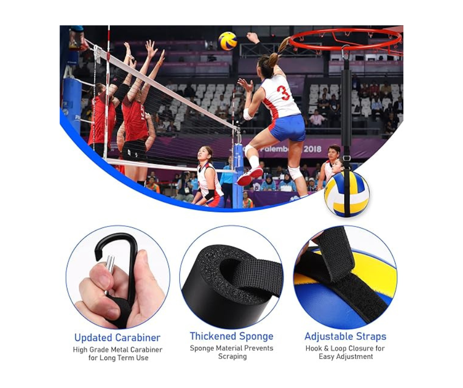 tobwolf-volleyball-spike-traine-image-4