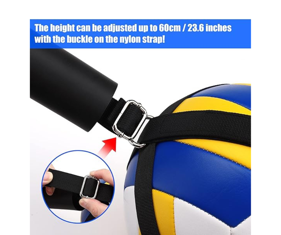 tobwolf-volleyball-spike-traine-image-5