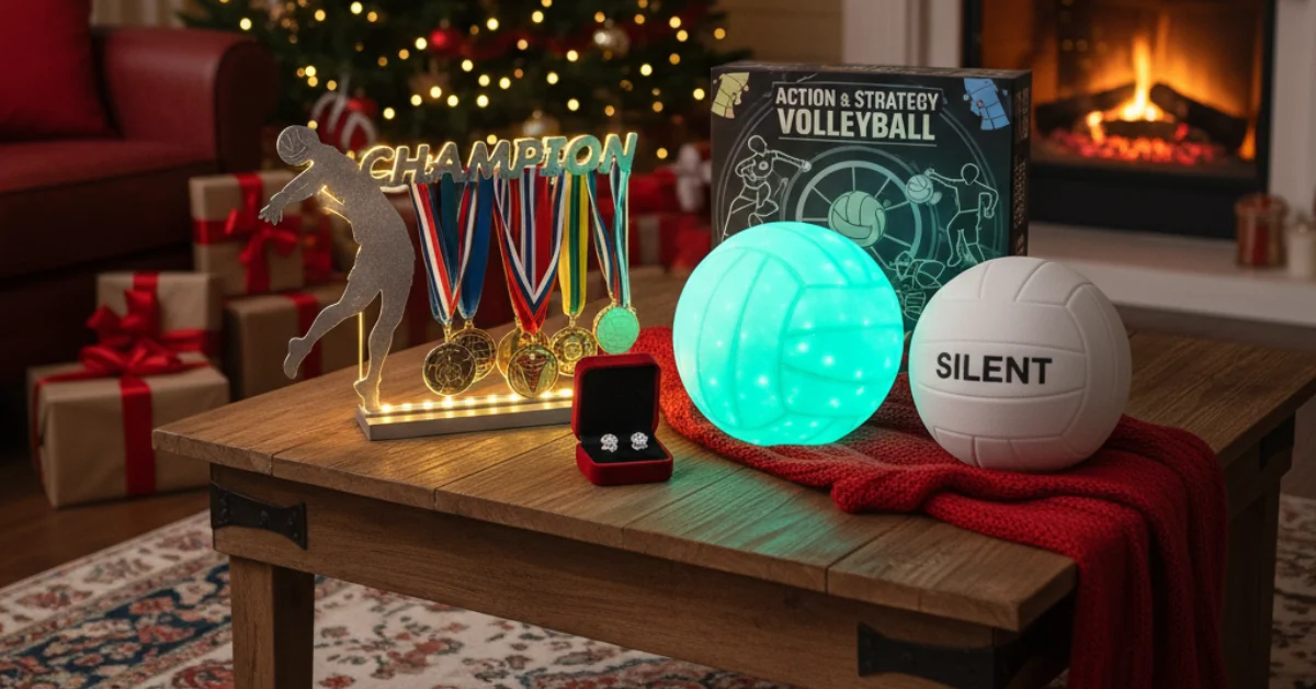 top-volleyball-gifts-black-friday-christmas-2025