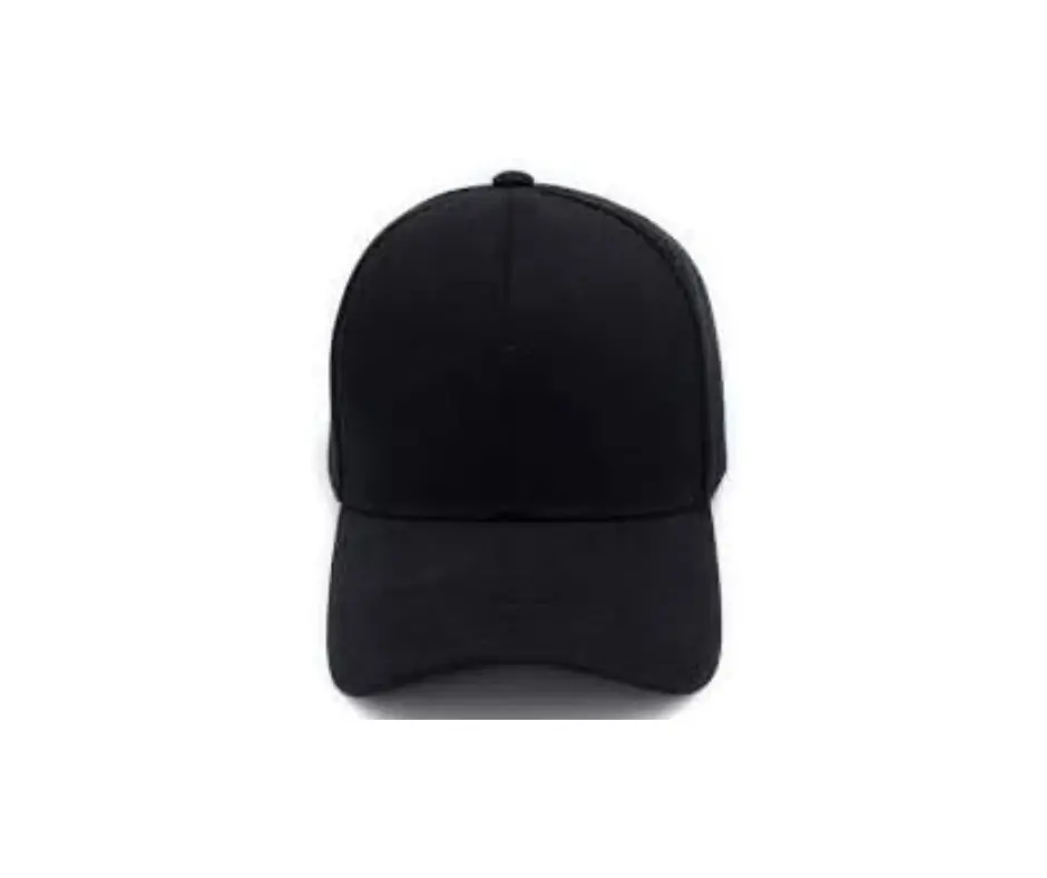 volleyball-board-game-image-1