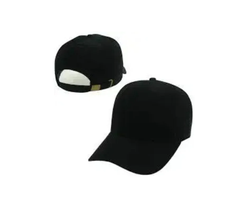 volleyball-board-game-image-3