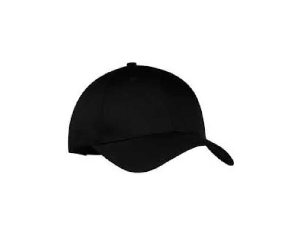 volleyball-board-game-image-4