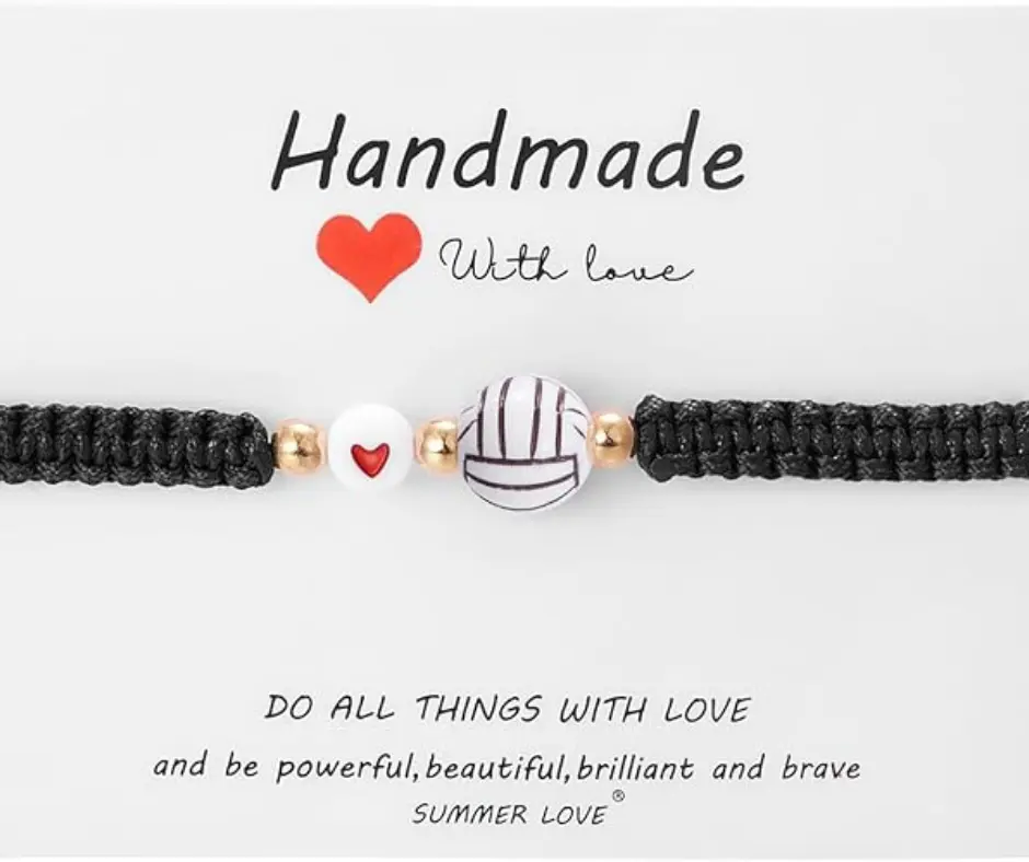 volleyball-bracelets-image-1