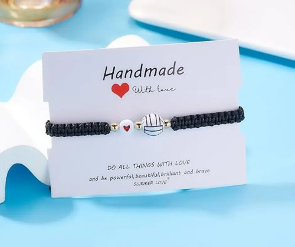 volleyball-bracelets-image-2