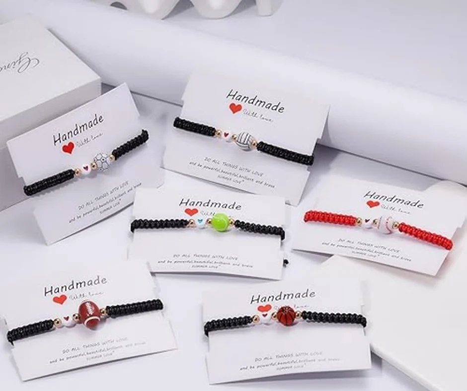 volleyball-bracelets-image-3