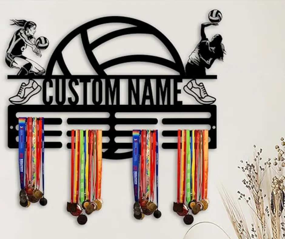 volleyball-medal-hanger-led-image-1