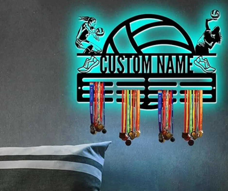 volleyball-medal-hanger-led-image-2