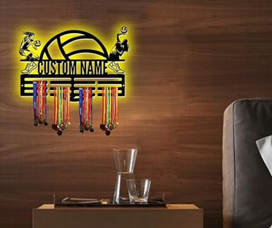volleyball-medal-hanger-led-image-3