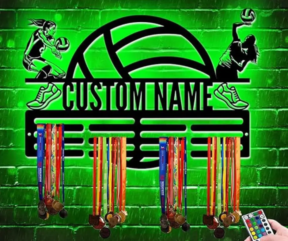 volleyball-medal-hanger-led-image-4