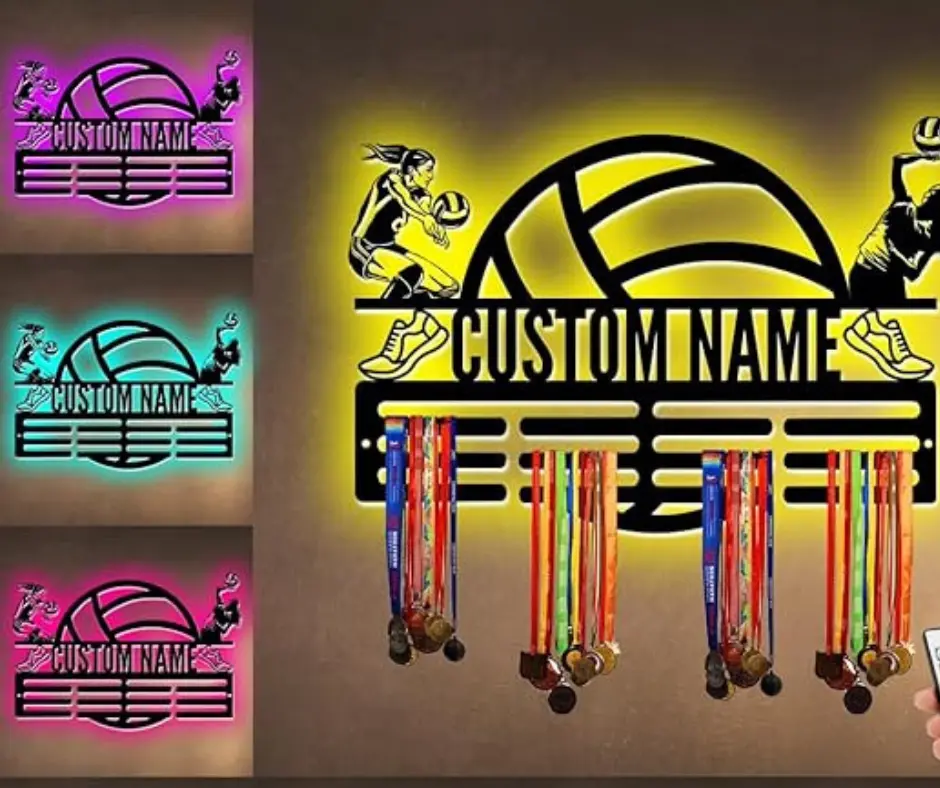 volleyball-medal-hanger-led-image-5