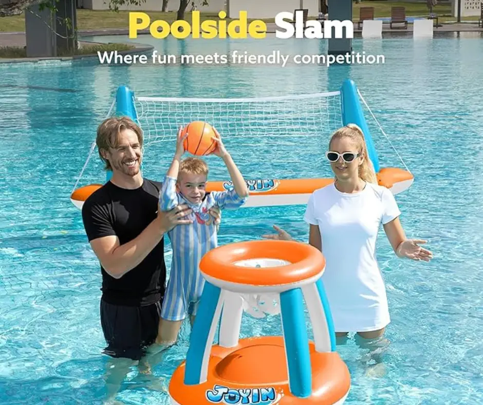 volleyball-net-basketball-hoops-image-1