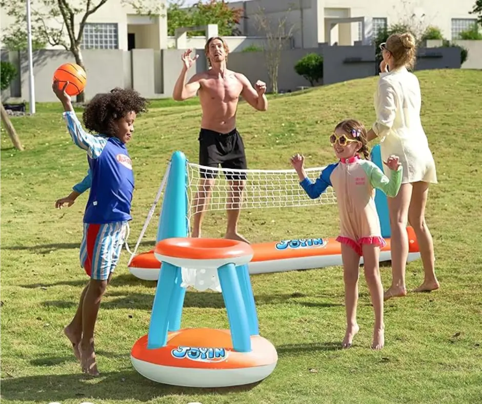 volleyball-net-basketball-hoops-image-3