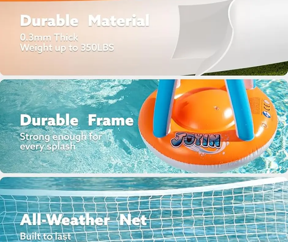 volleyball-net-basketball-hoops-image-4