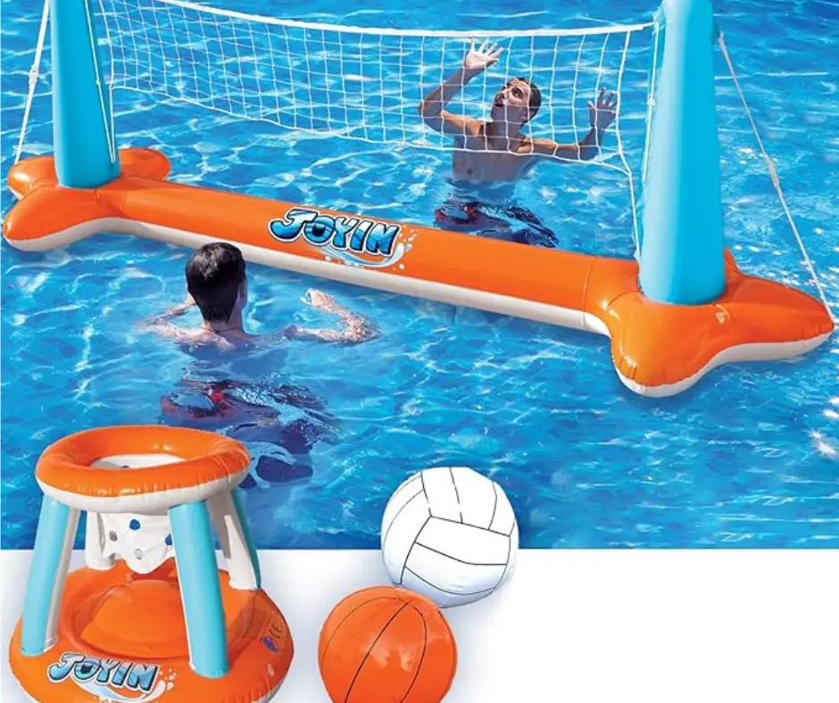 volleyball-net-basketball-hoops-image-5