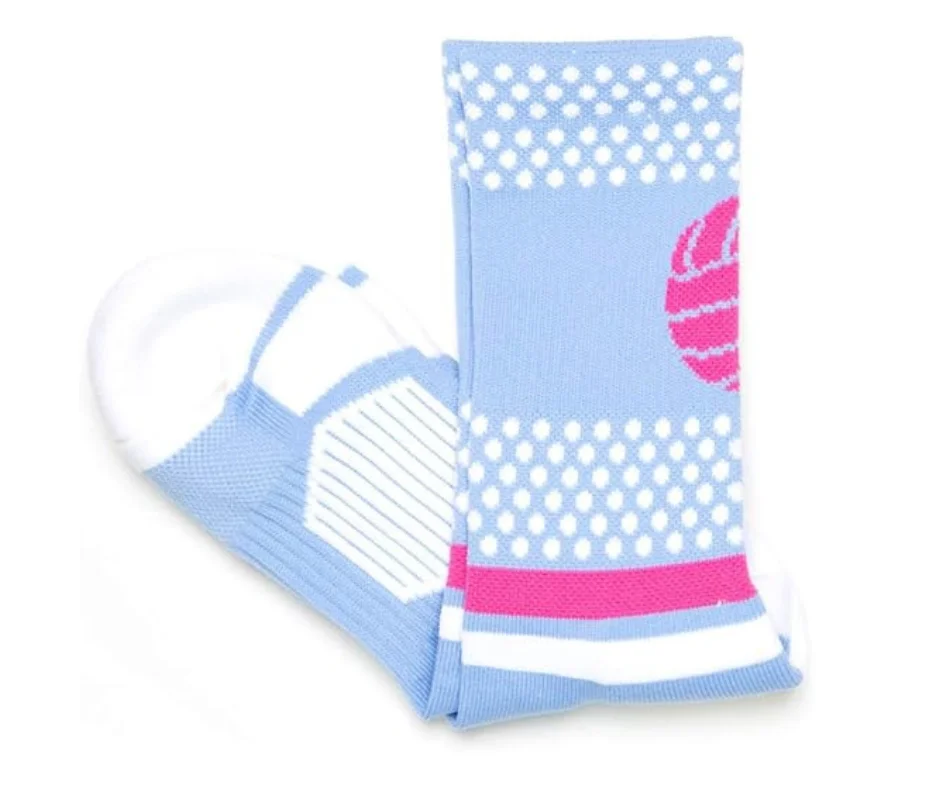 volleyball-performance-crew-socks-image-2