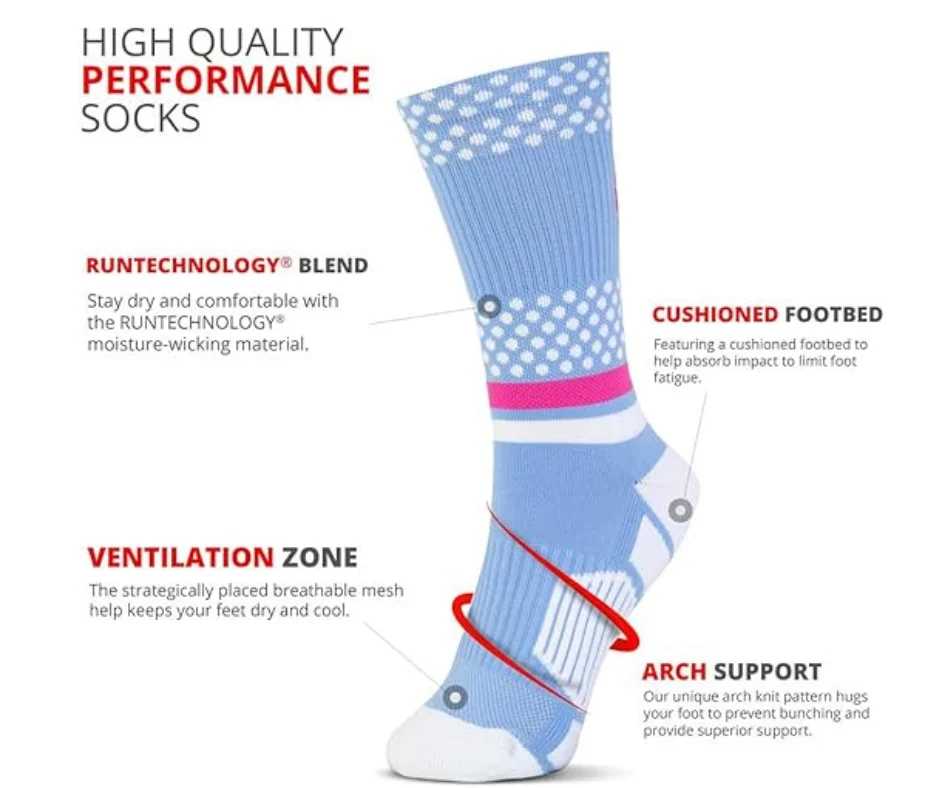 volleyball-performance-crew-socks-image-4