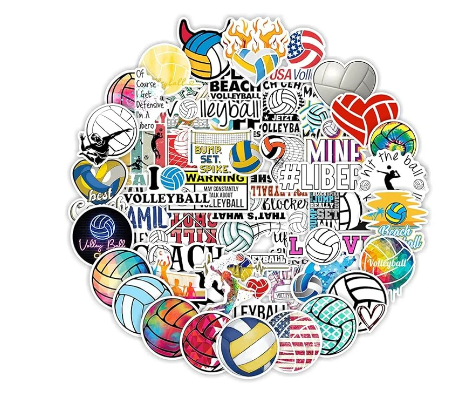volleyball-stickers-image-1