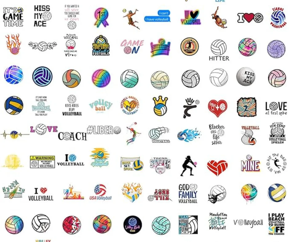 volleyball-stickers-image-2