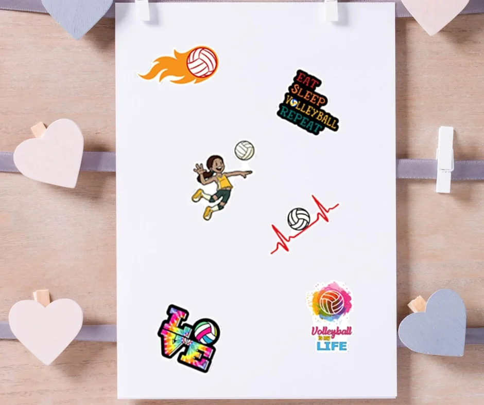 volleyball-stickers-image-3