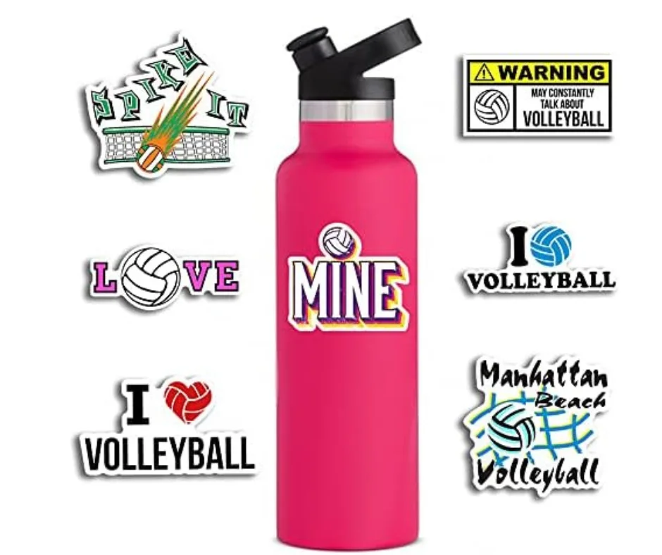 volleyball-stickers-image-4