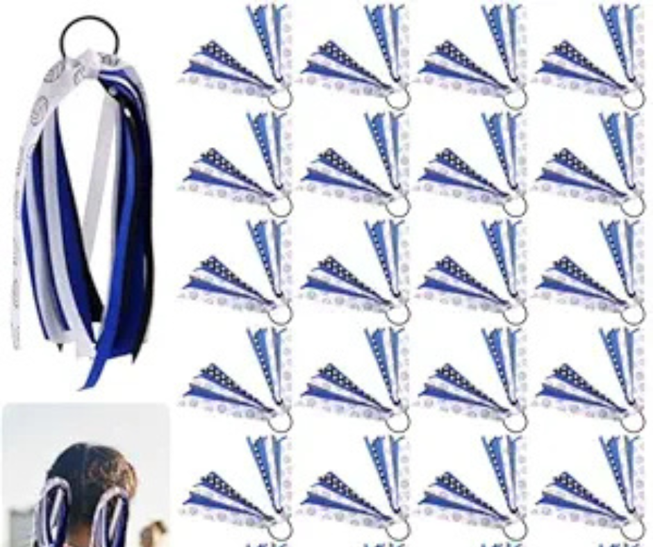 24-piece-hair-set-image-1