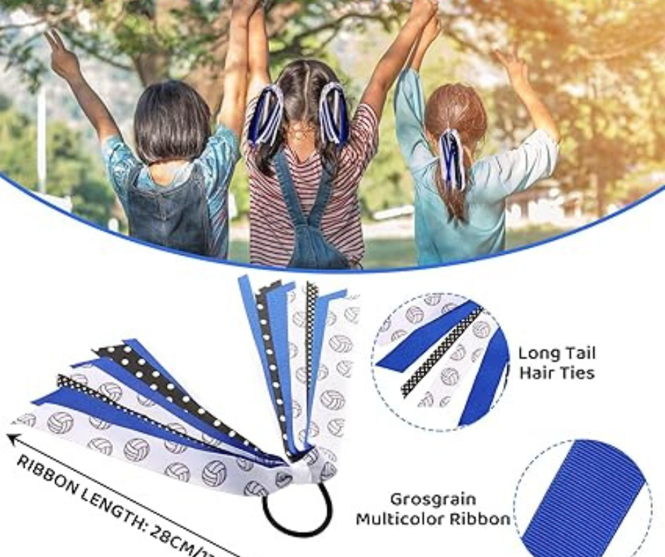 24-piece-hair-set-image-2