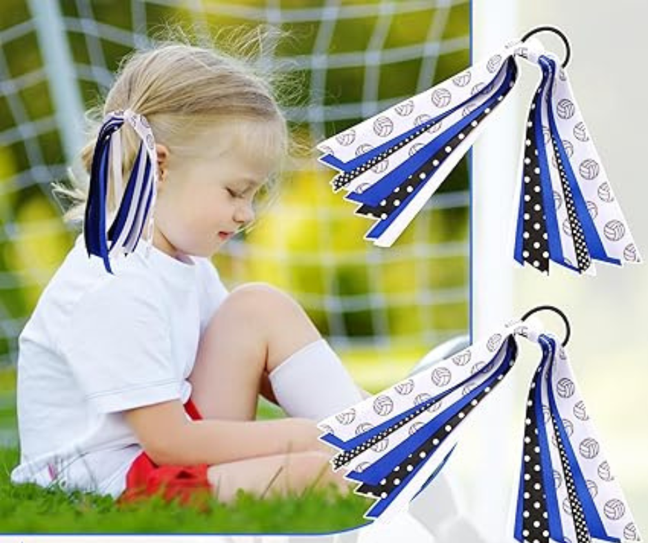 24-piece-hair-set-image-3