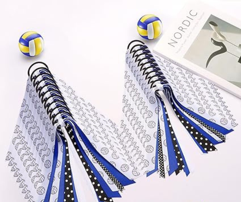 24-piece-hair-set-image-4