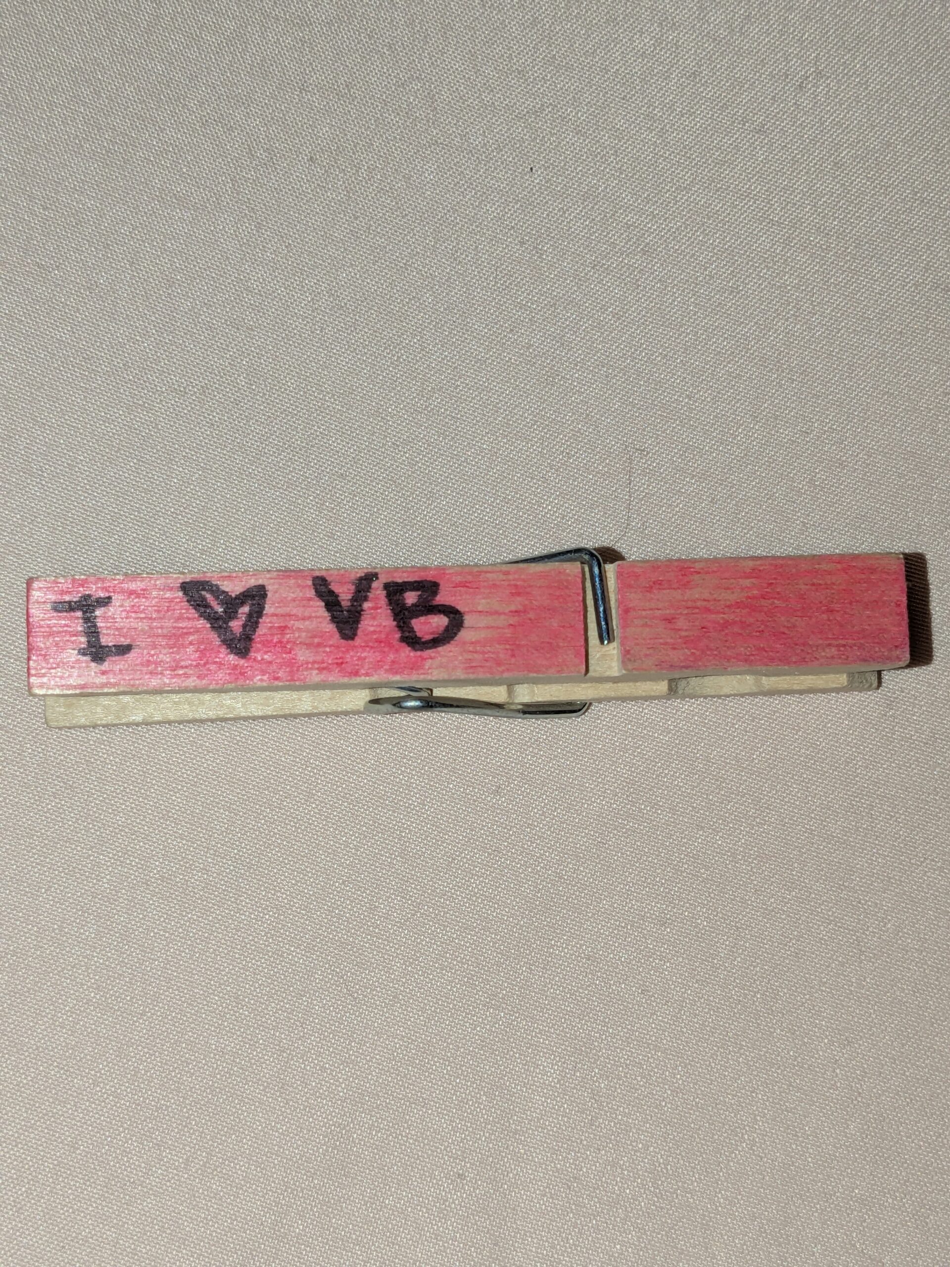 volleyball clipping daughter decorated clip example