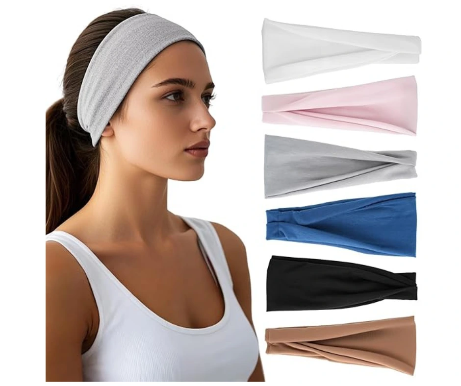 6-pack-headbands-image-1