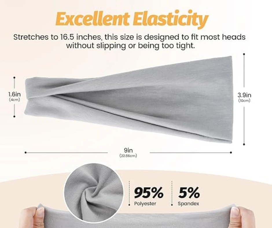 6-pack-headbands-image-2