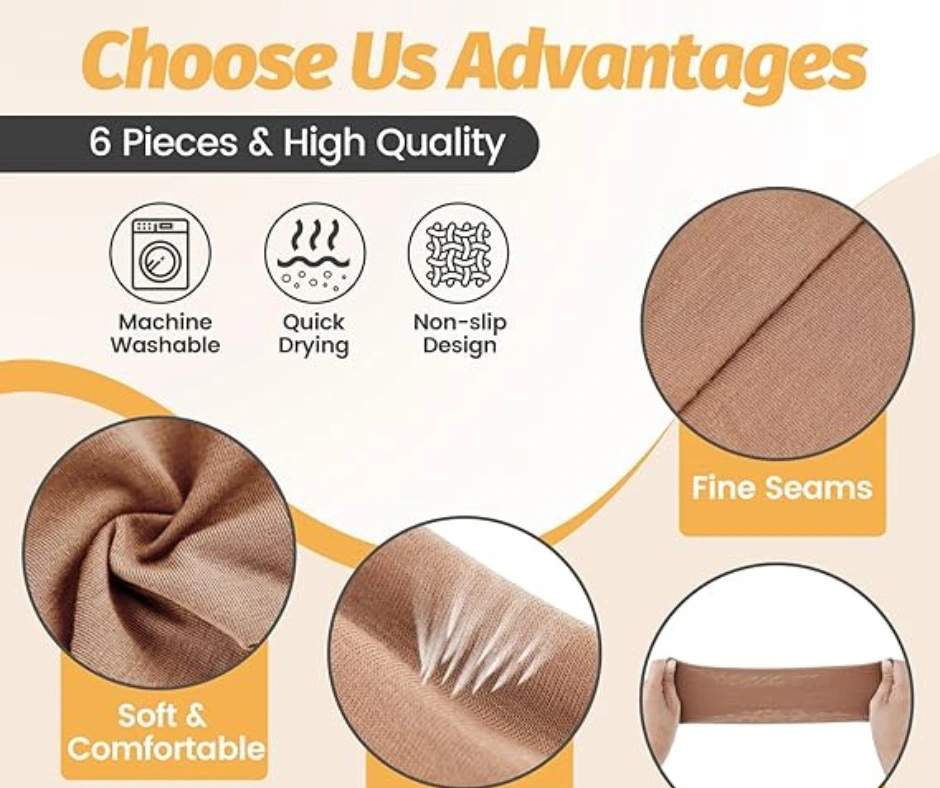 6-pack-headbands-image-3