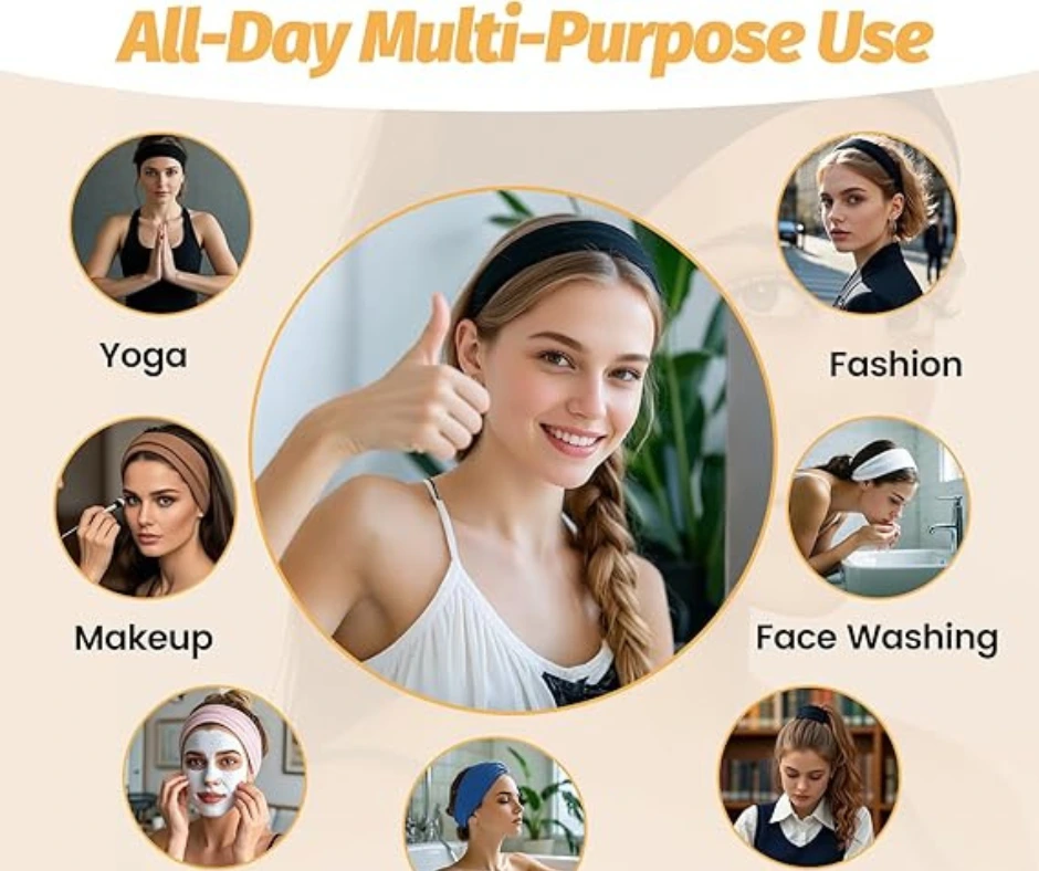 6-pack-headbands-image-4