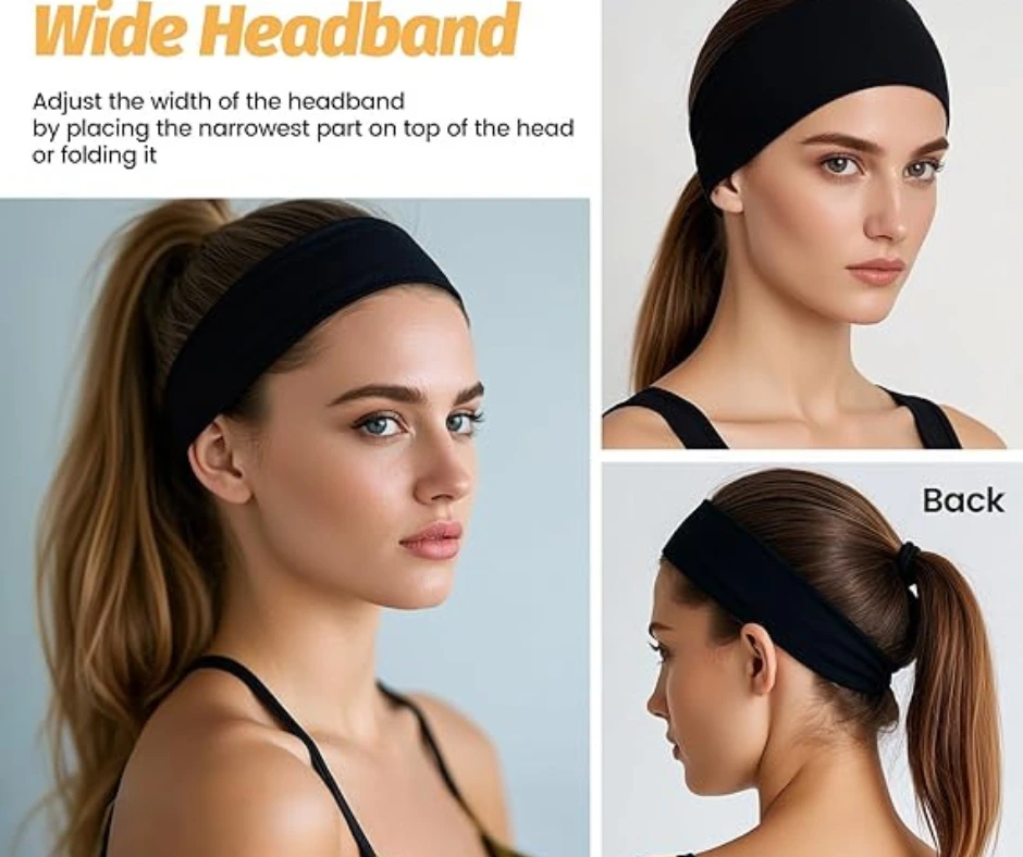 6-pack-headbands-image-5