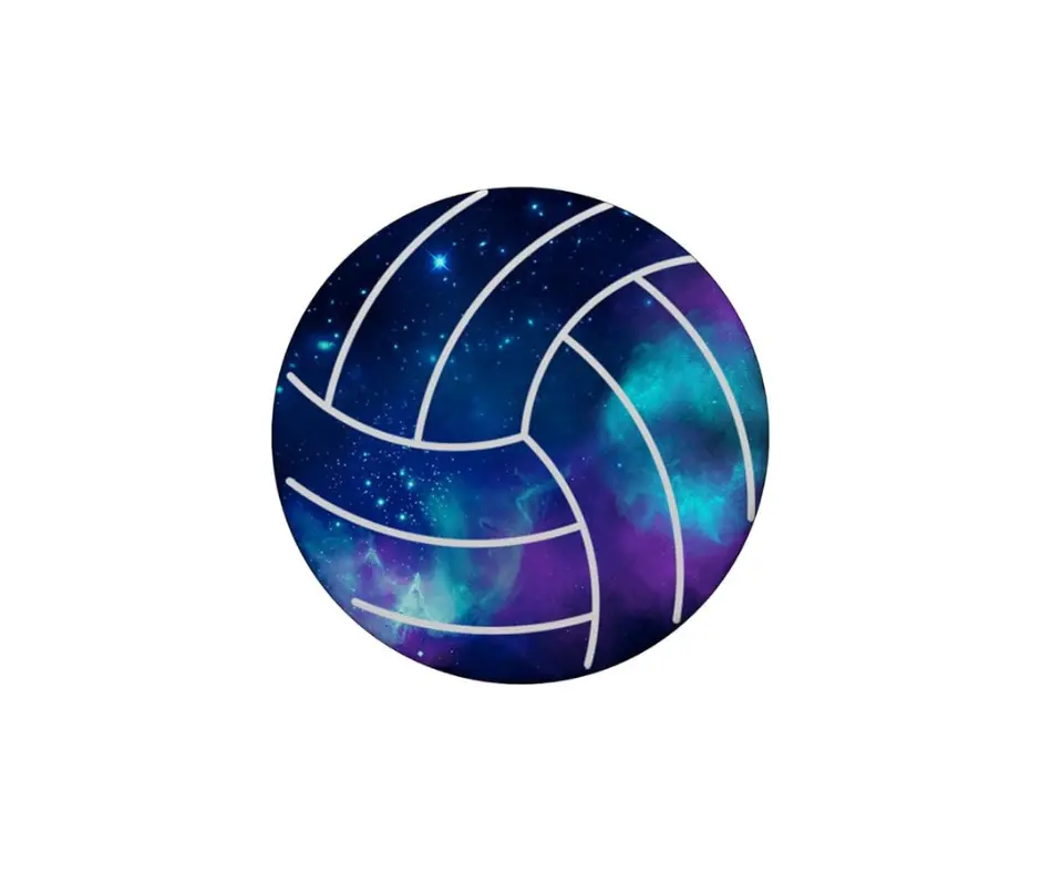 galaxy-popgrip-image-1