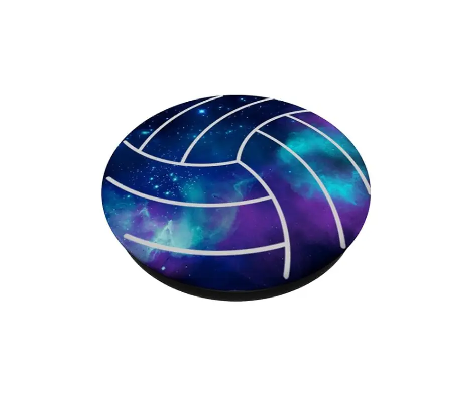 galaxy-popgrip-image-2