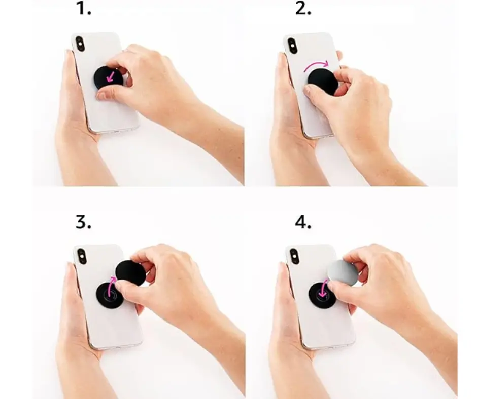 galaxy-popgrip-image-4