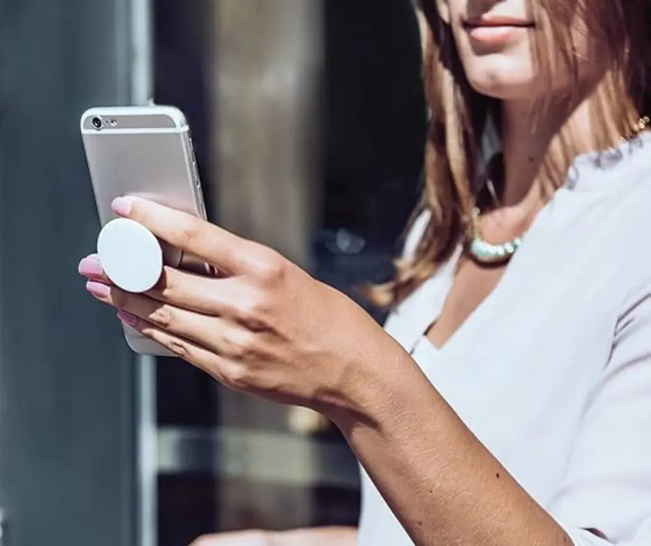 galaxy-popgrip-image-5