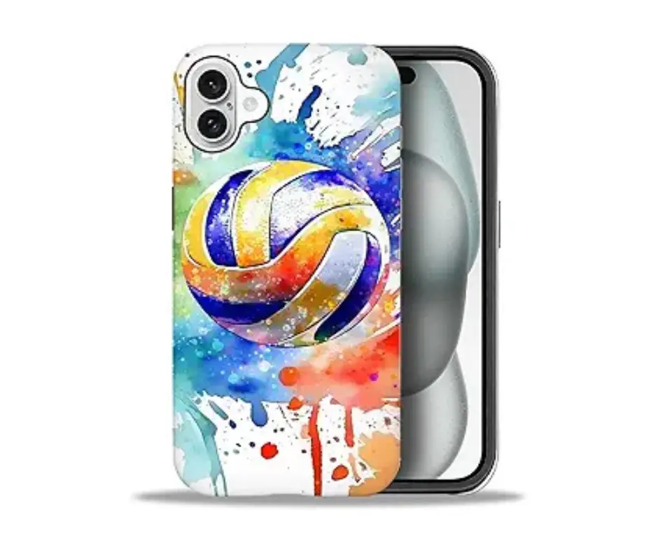 iphone-16-volleyball-case-image-1