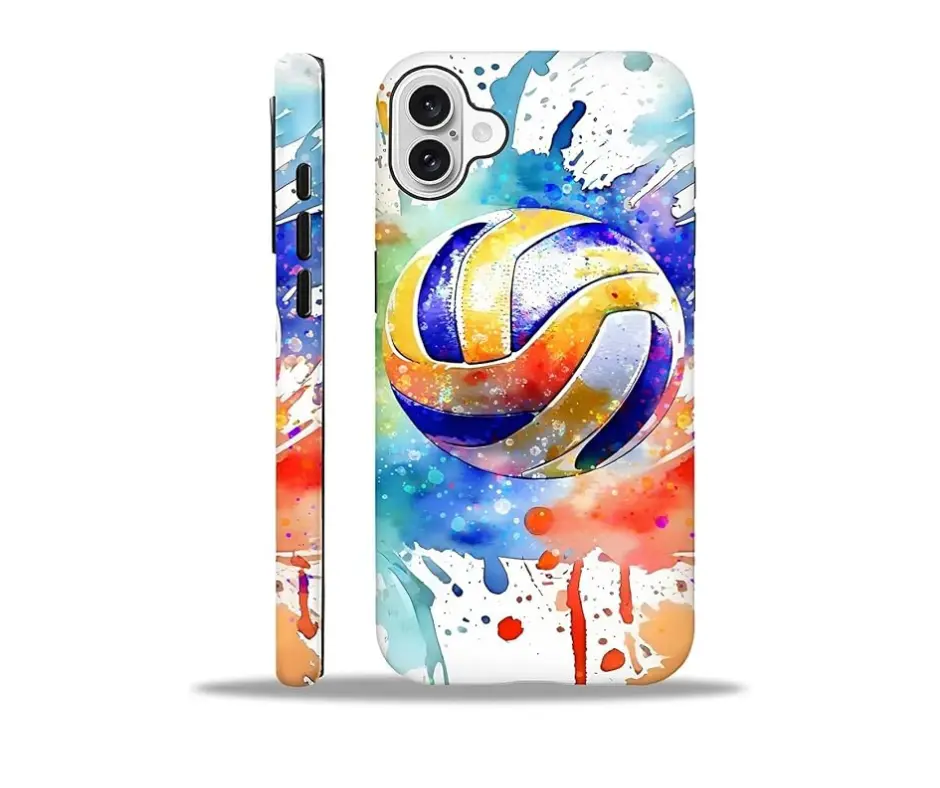 iphone-16-volleyball-case-image-2