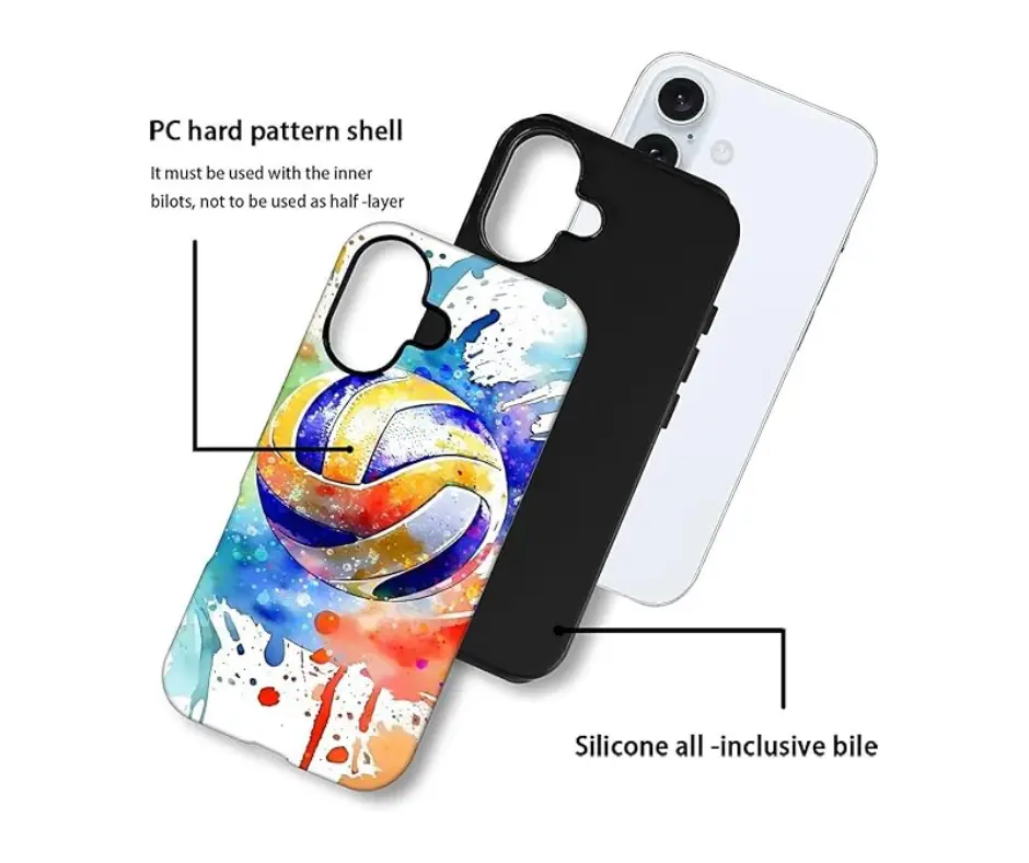iphone-16-volleyball-case-image-3